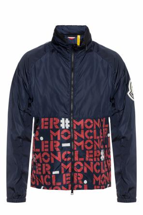 Moncler '1952', zdjęcie 1 Moncler '1952' od Moncler Genius